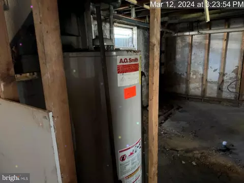 Other - 4411 Glenarm Ave, Baltimore, MD 21206 photo 10 of 11