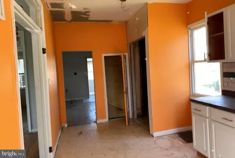 Other - 4411 Glenarm Ave, Baltimore, MD 21206 photo 1 of 11