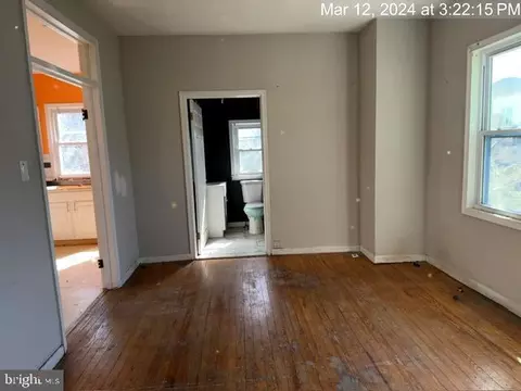 Other - 4411 Glenarm Ave, Baltimore, MD 21206 photo 3 of 11