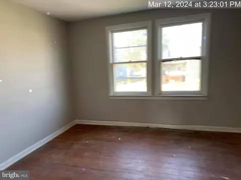 Other - 4411 Glenarm Ave, Baltimore, MD 21206 photo 7 of 11