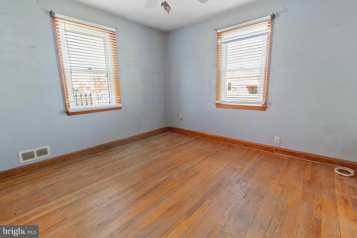 Other - 5800 Cedonia Ave, Baltimore, MD 21206 photo 5 of 10