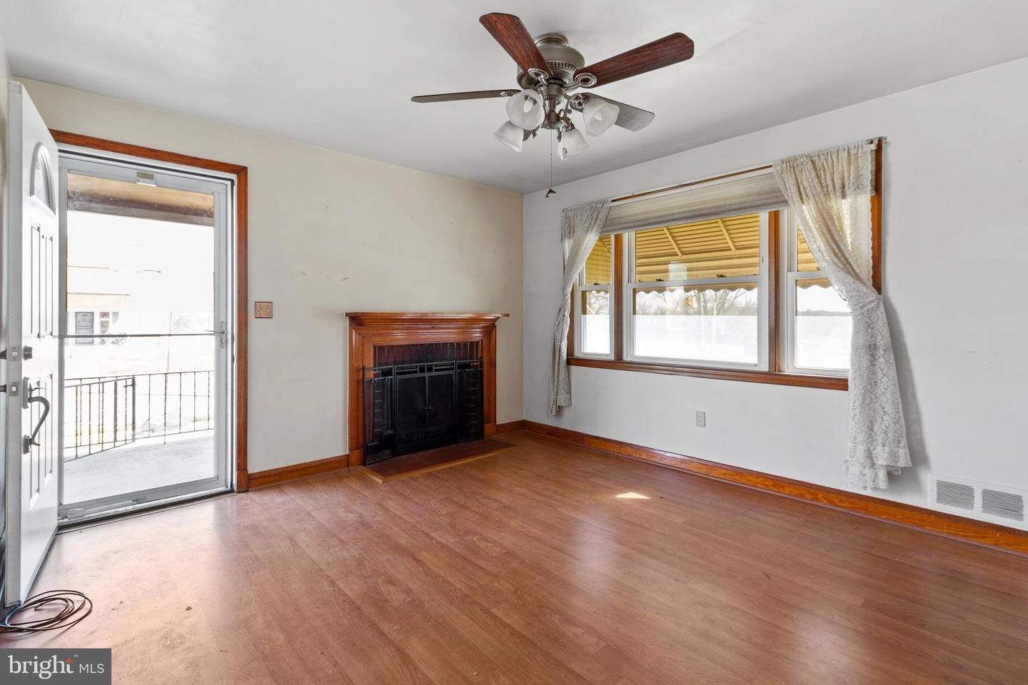 Other - 5800 Cedonia Ave, Baltimore, MD 21206 photo 1 of 10