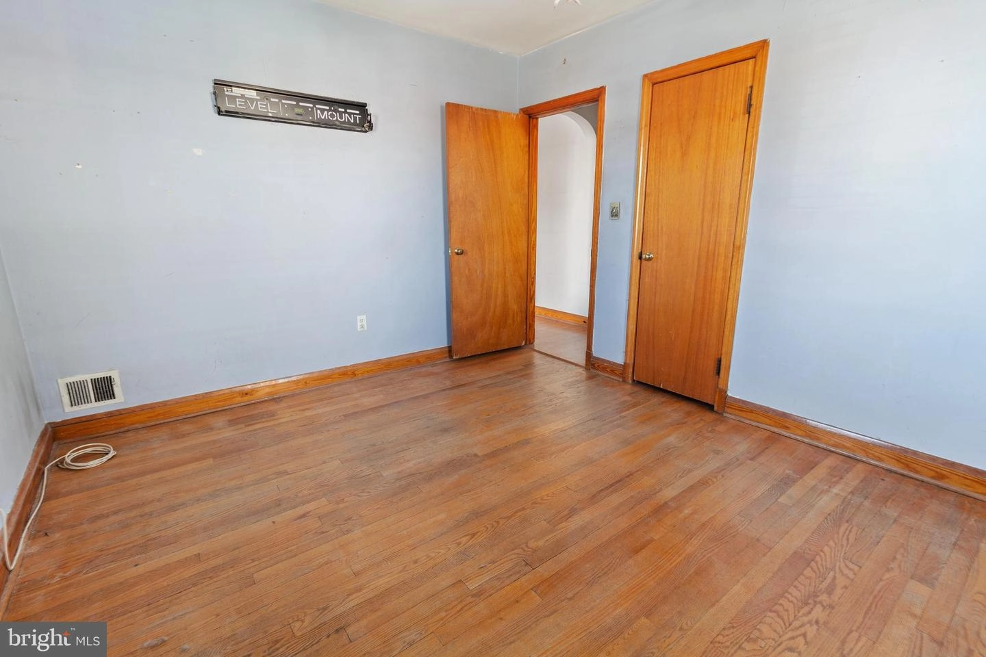 Other - 5800 Cedonia Ave, Baltimore, MD 21206 photo 4 of 10