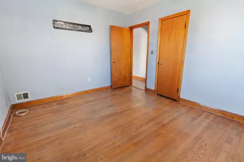 Other - 5800 Cedonia Ave, Baltimore, MD 21206 photo 4 of 10