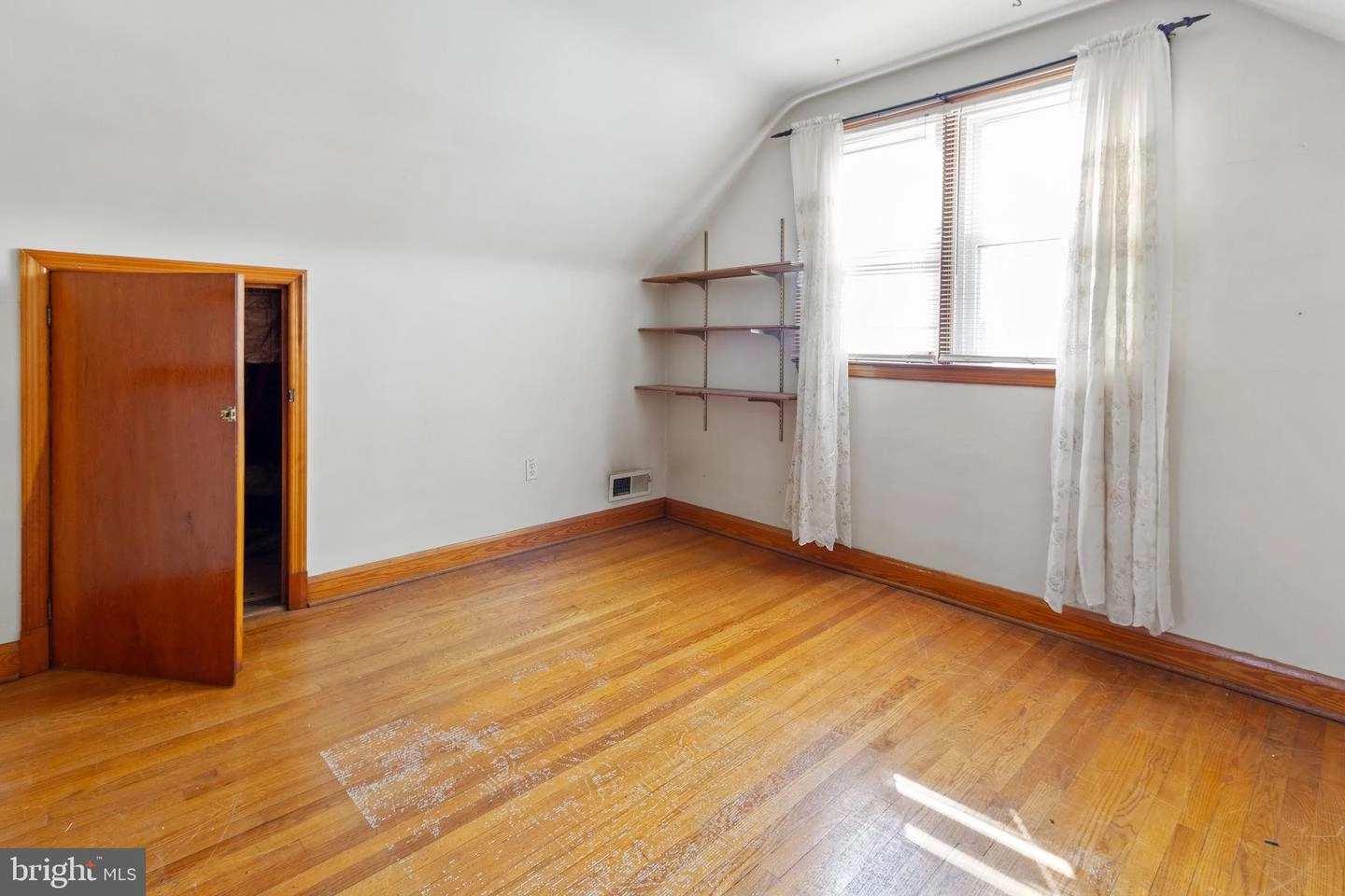 Other - 5800 Cedonia Ave, Baltimore, MD 21206 photo 6 of 10