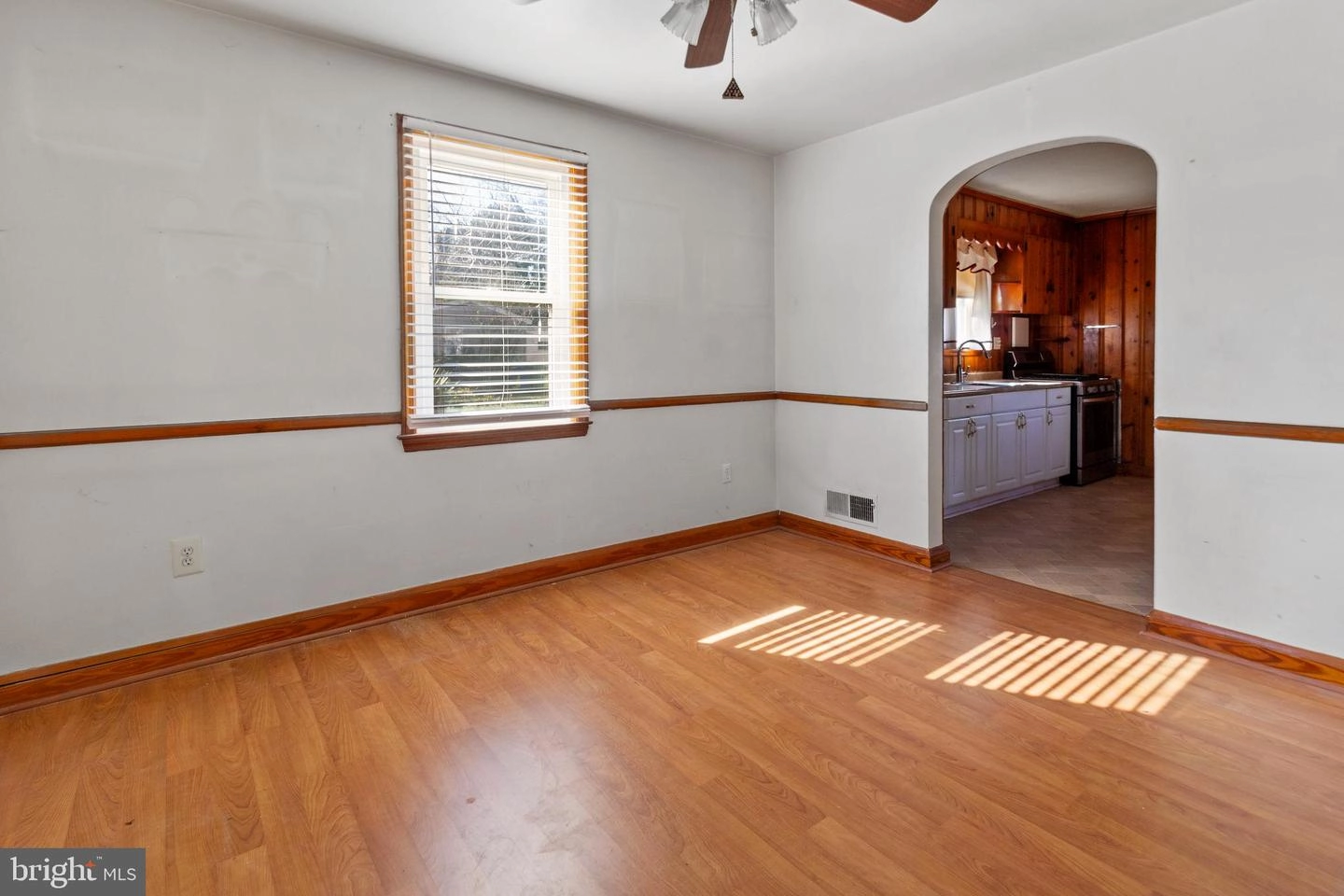 Other - 5800 Cedonia Ave, Baltimore, MD 21206 photo 3 of 10