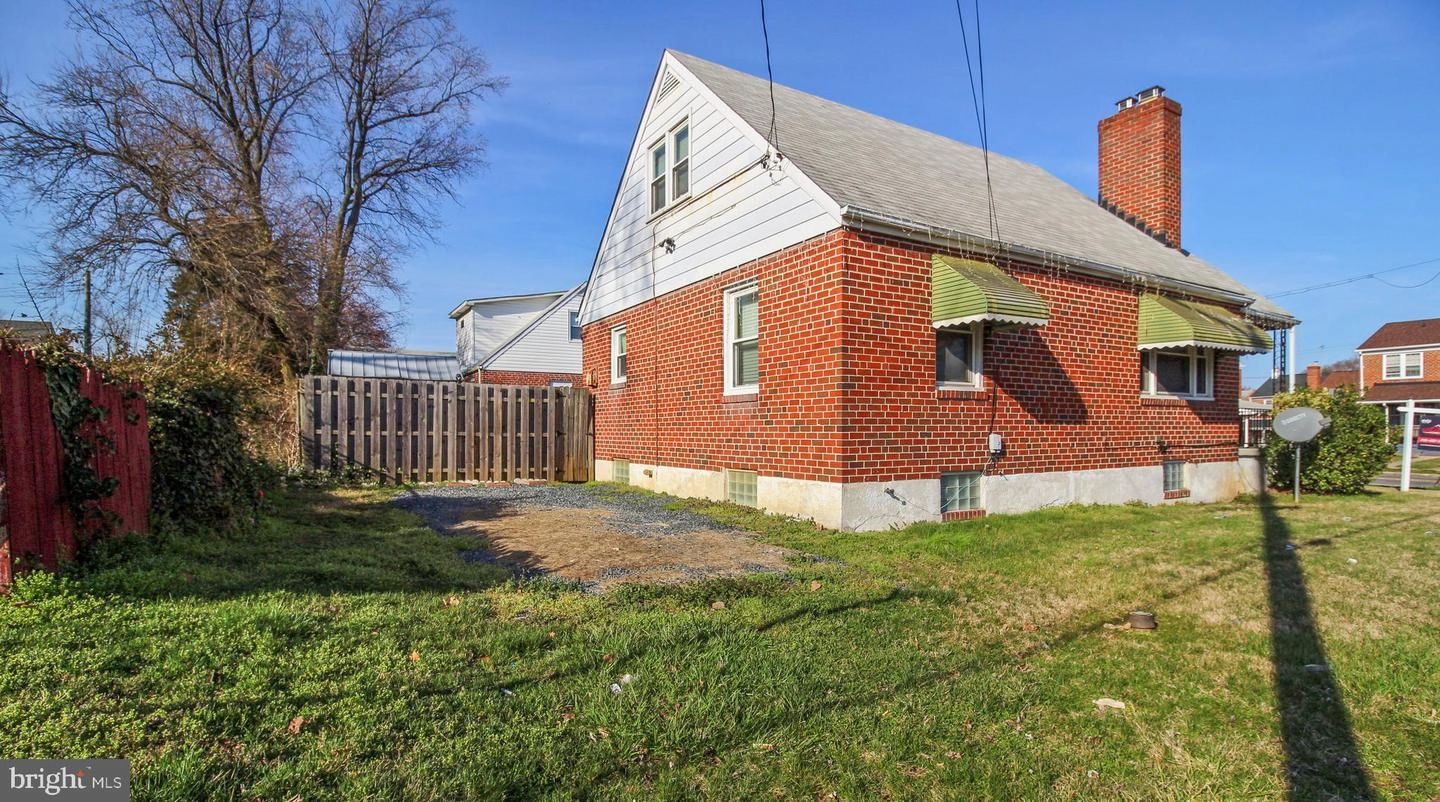 Other - 5800 Cedonia Ave, Baltimore, MD 21206 photo 10 of 10