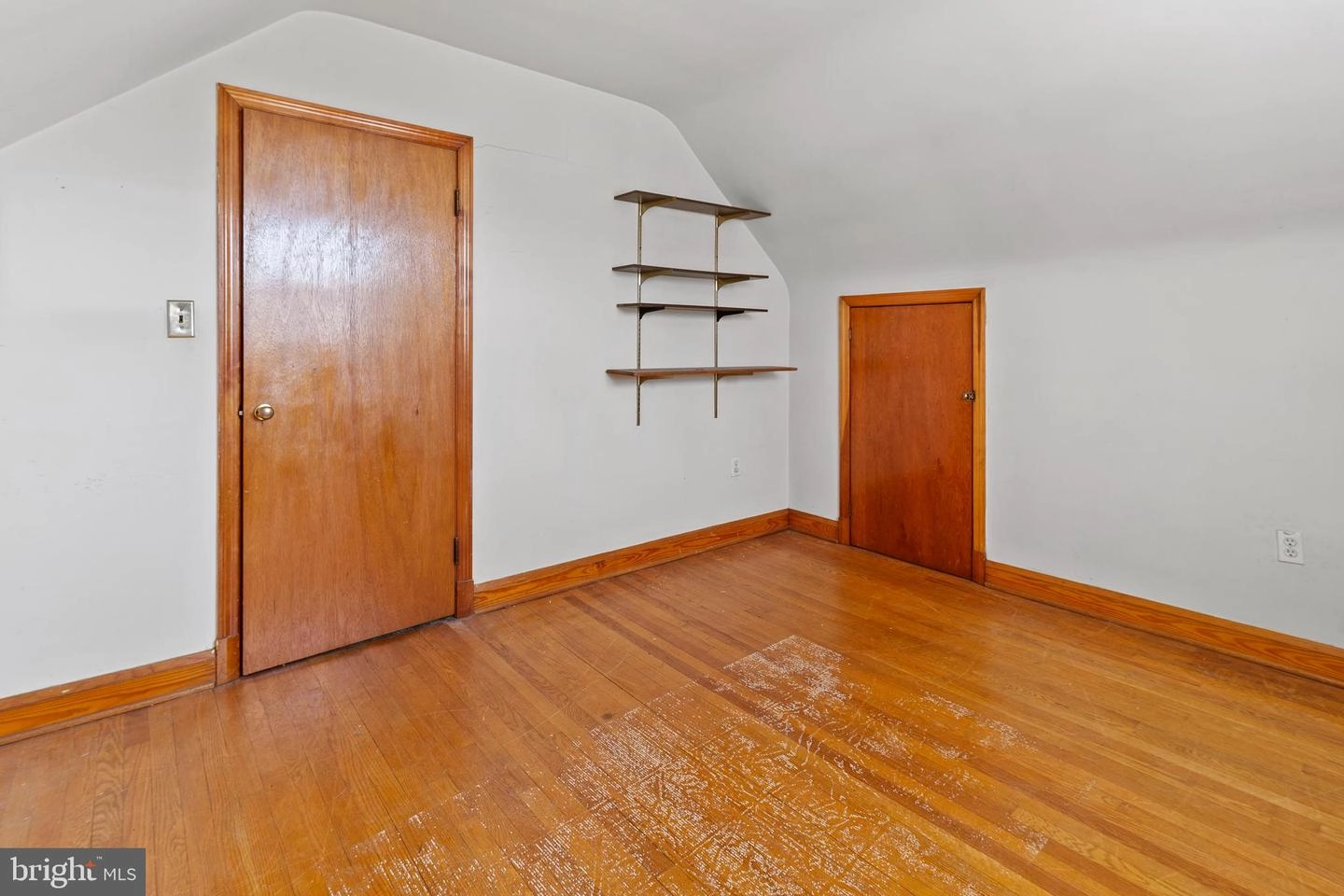 Other - 5800 Cedonia Ave, Baltimore, MD 21206 photo 7 of 10
