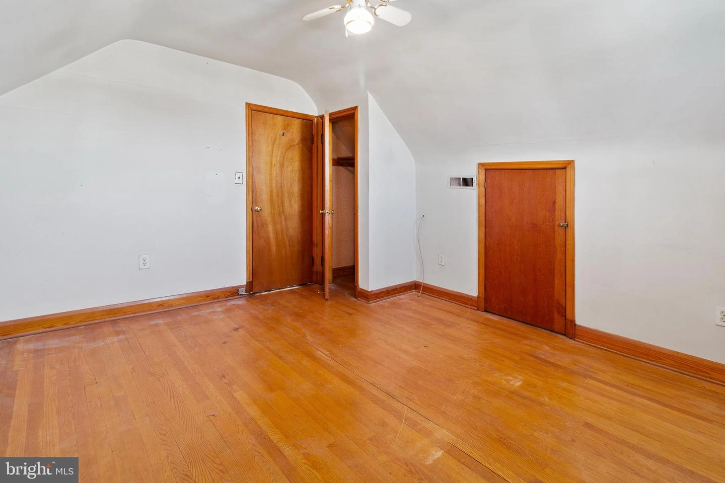 Other - 5800 Cedonia Ave, Baltimore, MD 21206 photo 8 of 10