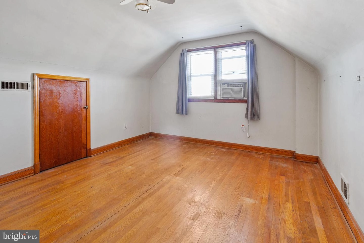 Other - 5800 Cedonia Ave, Baltimore, MD 21206 photo 9 of 10