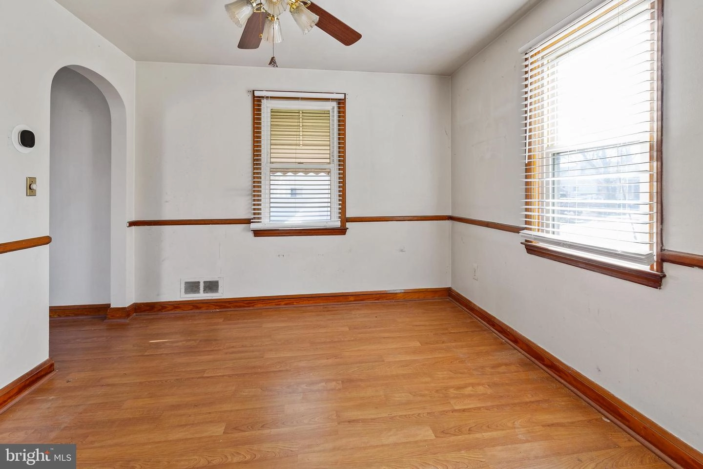 Other - 5800 Cedonia Ave, Baltimore, MD 21206 photo 2 of 10