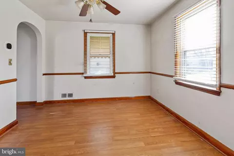 Other - 5800 Cedonia Ave, Baltimore, MD 21206 photo 2 of 10