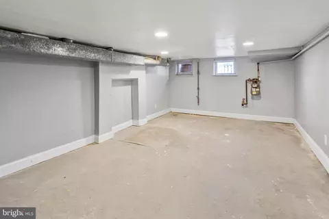 Other - 539 Gold St, Baltimore, MD 21217 photo 10 of 12