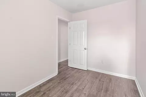Other - 539 Gold St, Baltimore, MD 21217 photo 8 of 12