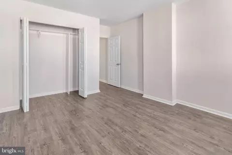 Other - 539 Gold St, Baltimore, MD 21217 photo 6 of 12