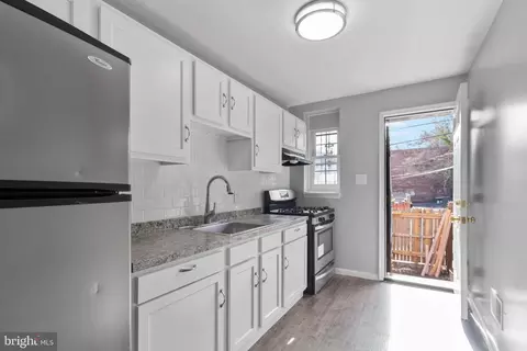 539 Gold St, Baltimore, MD 21217