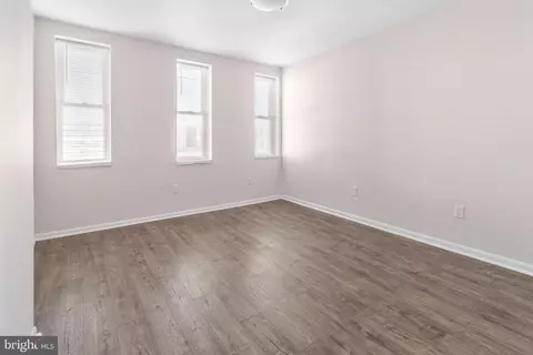 Other - 539 Gold St, Baltimore, MD 21217 photo 5 of 12