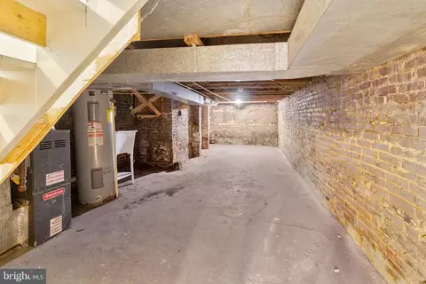 Other - 539 Gold St, Baltimore, MD 21217 photo 11 of 12
