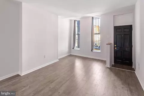 Other - 539 Gold St, Baltimore, MD 21217 photo 3 of 12