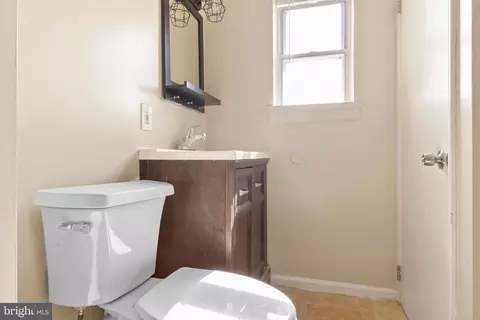 Other - 539 Gold St, Baltimore, MD 21217 photo 9 of 12