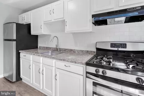 Kitchen - 539 Gold St, Baltimore, MD 21217 photo 1 of 1