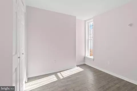 Other - 539 Gold St, Baltimore, MD 21217 photo 2 of 12