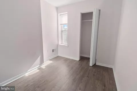 Other - 539 Gold St, Baltimore, MD 21217 photo 7 of 12