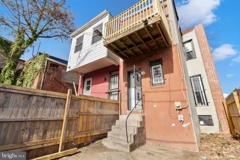 Other - 539 Gold St, Baltimore, MD 21217 photo 4 of 12