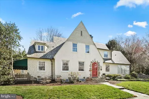5311 Tilbury Way, Baltimore, MD 21212