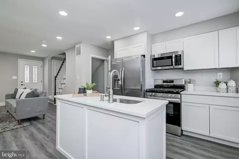 Other - 3374 Dulany St, Baltimore, MD 21229 photo 3 of 12