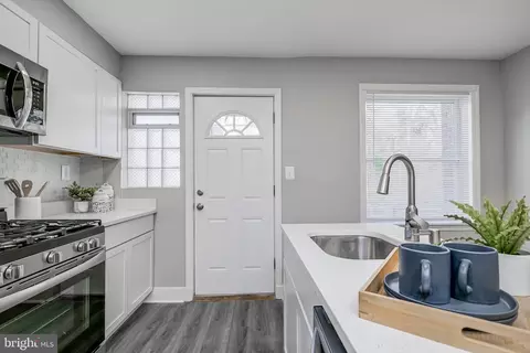 Other - 3374 Dulany St, Baltimore, MD 21229 photo 5 of 12