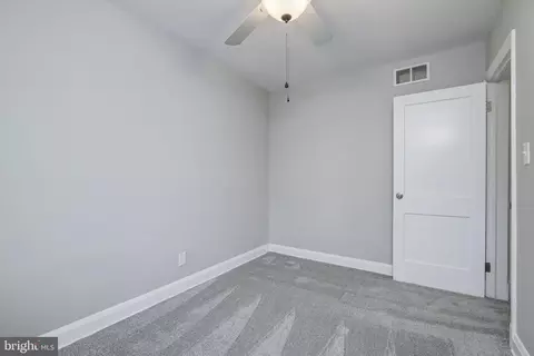 Other - 3374 Dulany St, Baltimore, MD 21229 photo 10 of 12
