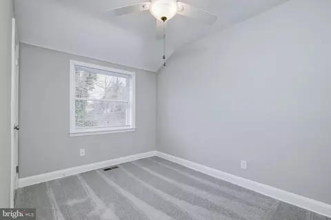 Other - 3374 Dulany St, Baltimore, MD 21229 photo 8 of 12