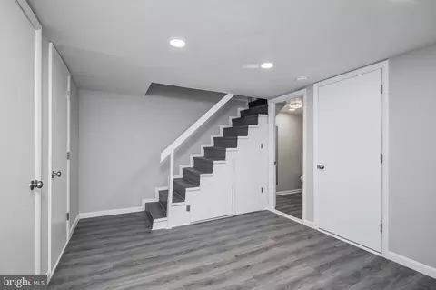 Entry Way - 3374 Dulany St, Baltimore, MD 21229 photo 7 of 10