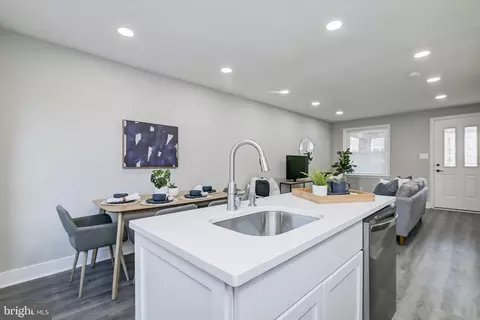 Other - 3374 Dulany St, Baltimore, MD 21229 photo 4 of 12