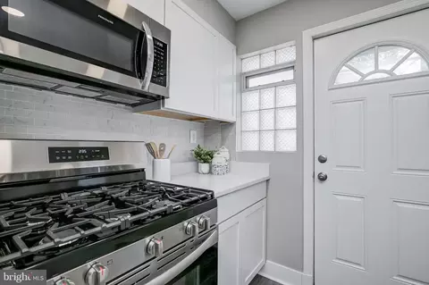 Other - 3374 Dulany St, Baltimore, MD 21229 photo 6 of 12