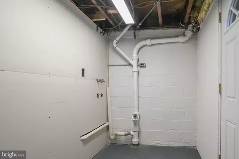 Other - 3374 Dulany St, Baltimore, MD 21229 photo 11 of 12