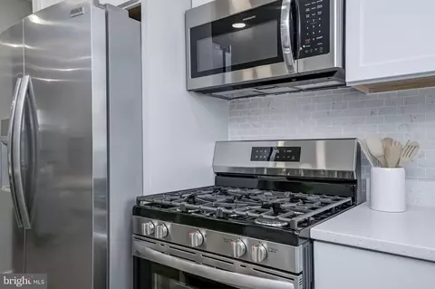 Kitchen - 3374 Dulany St, Baltimore, MD 21229 photo 5 of 5