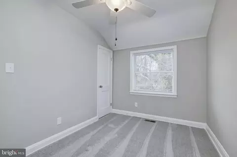 Other - 3374 Dulany St, Baltimore, MD 21229 photo 9 of 12