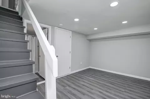 Entry Way - 3374 Dulany St, Baltimore, MD 21229 photo 10 of 10