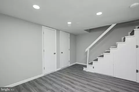 Entry Way - 3374 Dulany St, Baltimore, MD 21229 photo 9 of 10