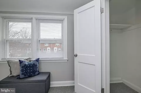 Other - 3374 Dulany St, Baltimore, MD 21229 photo 7 of 12