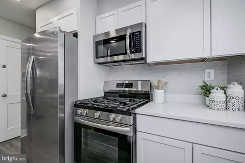 Kitchen - 3374 Dulany St, Baltimore, MD 21229 photo 4 of 5
