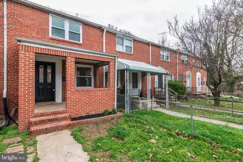 Other - 3374 Dulany St, Baltimore, MD 21229 photo 2 of 12