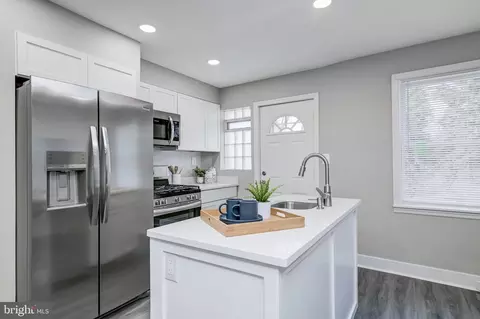 Kitchen - 3374 Dulany St, Baltimore, MD 21229 photo 1 of 5