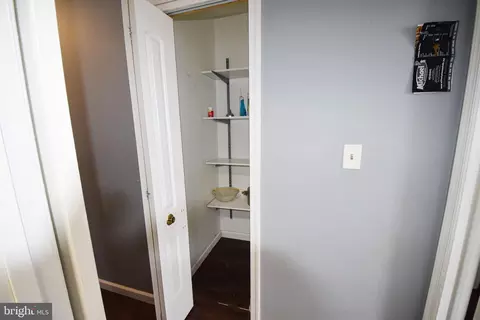 Other - 2106 E Lafayette Ave, Baltimore, MD 21213 photo 5 of 11