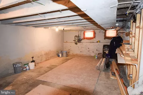Other - 2106 E Lafayette Ave, Baltimore, MD 21213 photo 7 of 11