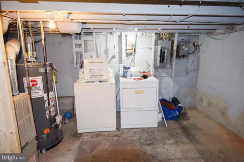 Other - 2106 E Lafayette Ave, Baltimore, MD 21213 photo 8 of 11