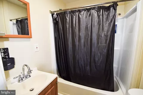 Other - 2106 E Lafayette Ave, Baltimore, MD 21213 photo 4 of 11