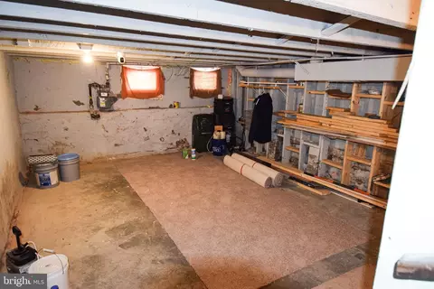 Other - 2106 E Lafayette Ave, Baltimore, MD 21213 photo 10 of 11